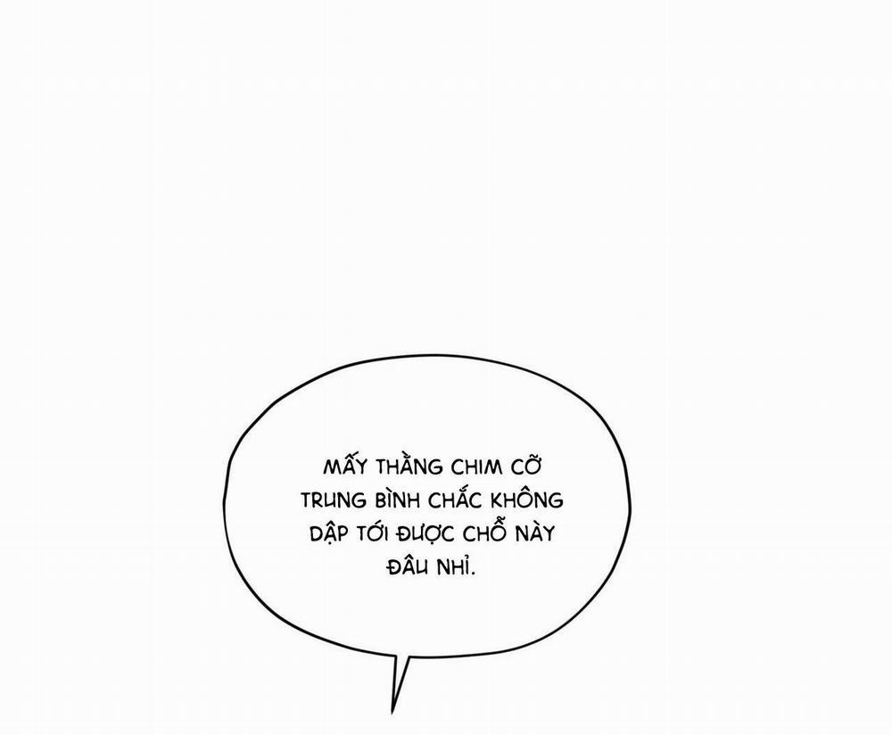 (Cbunu) Phạm Luật 53 trang 103