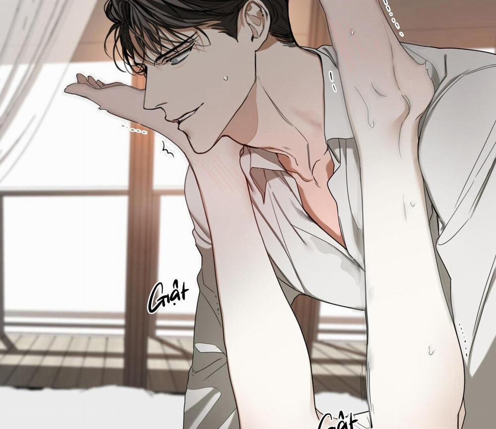 (Cbunu) Phạm Luật 53 trang 105