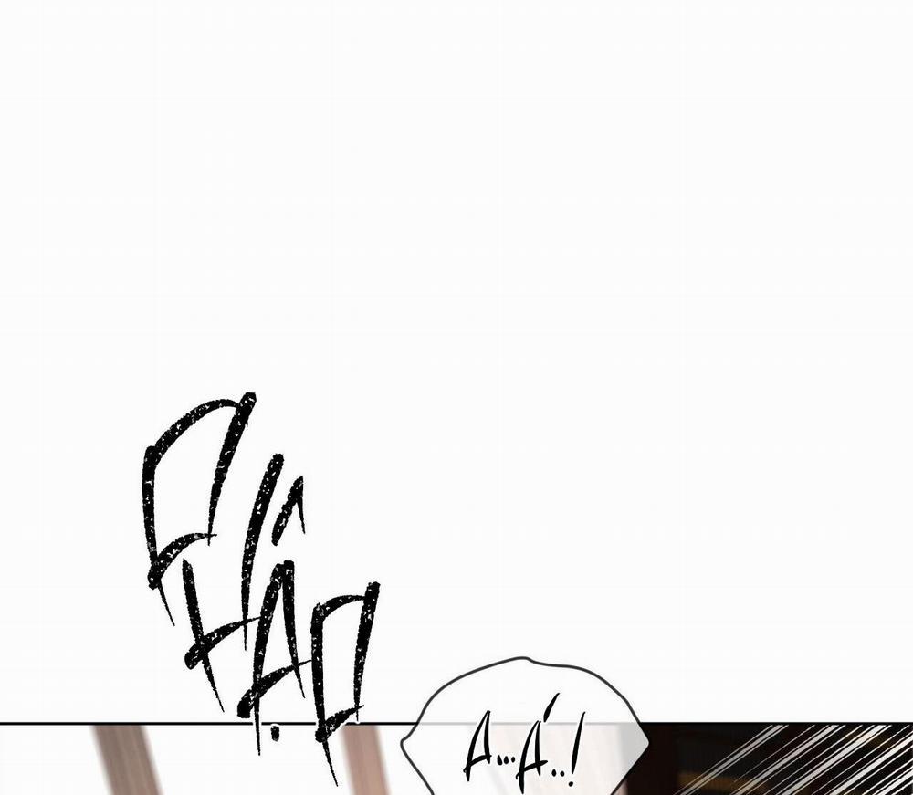 (Cbunu) Phạm Luật 53 trang 107