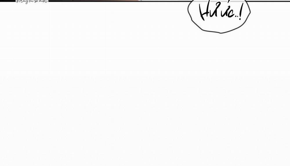 (Cbunu) Phạm Luật 53 trang 109