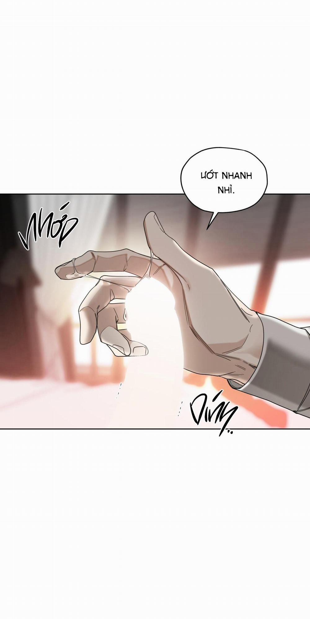 (Cbunu) Phạm Luật 53 trang 11