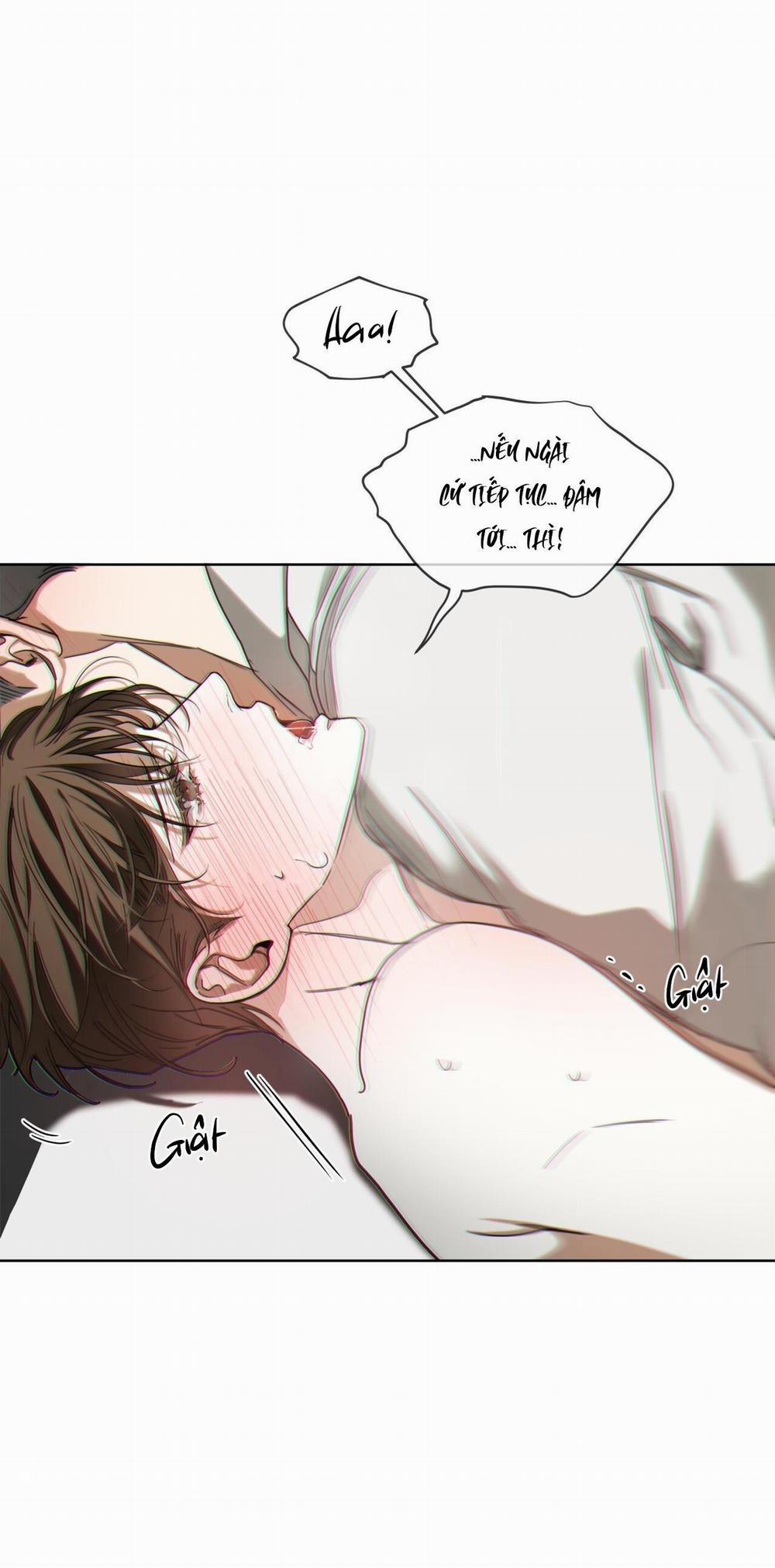 (Cbunu) Phạm Luật 53 trang 112