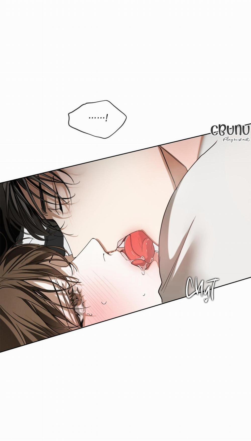 (Cbunu) Phạm Luật 53 trang 113