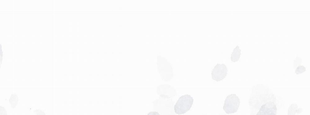 (Cbunu) Phạm Luật 53 trang 114