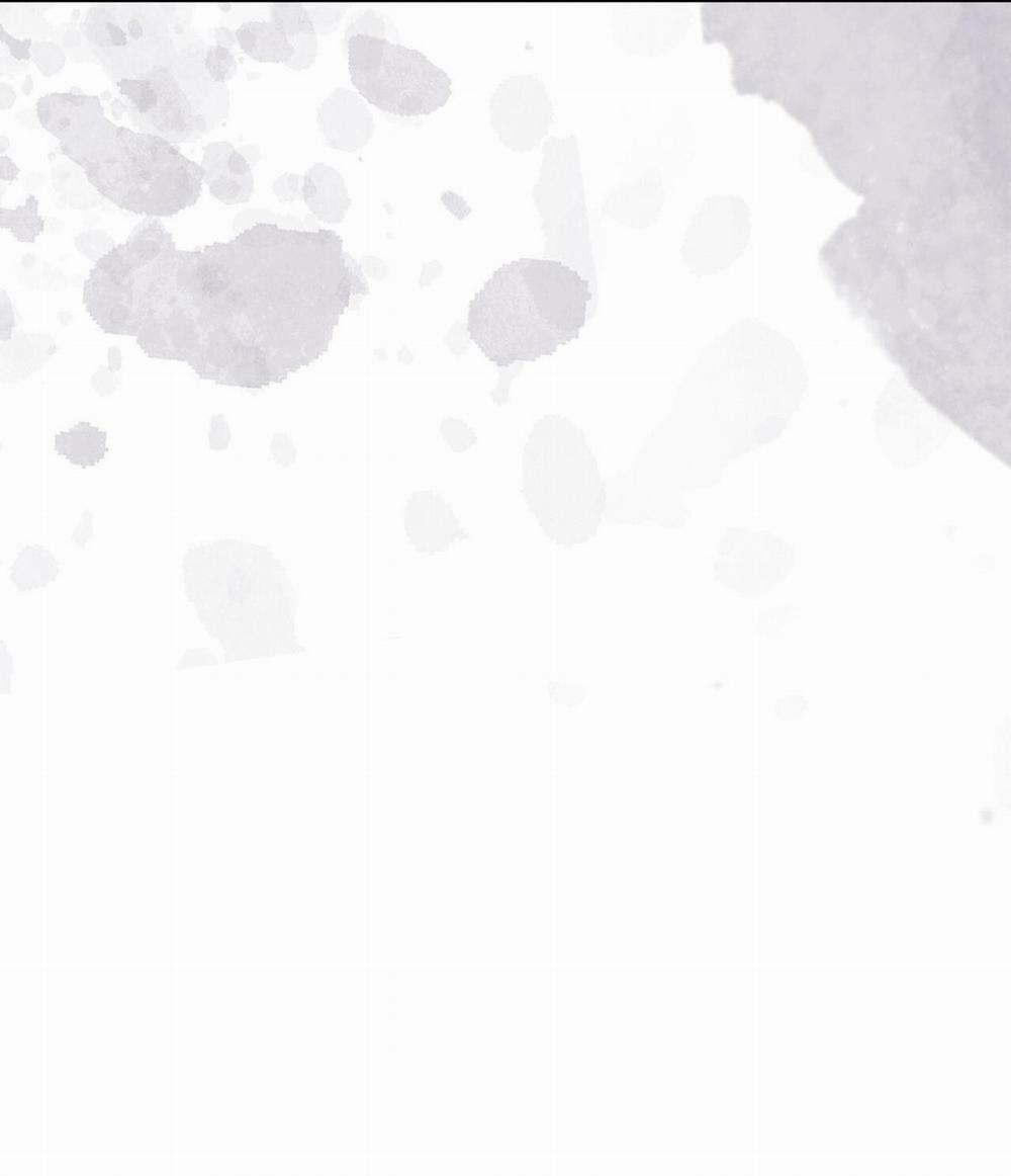 (Cbunu) Phạm Luật 53 trang 118