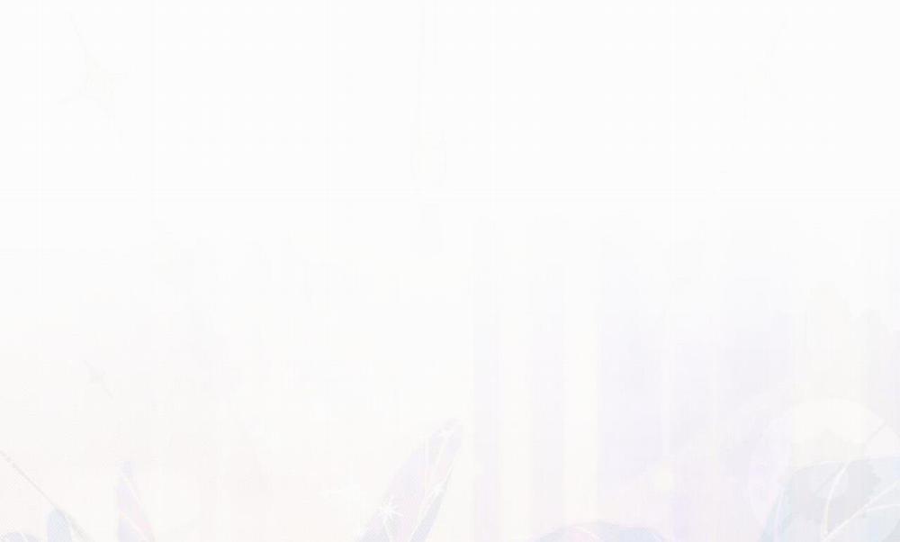 (Cbunu) Phạm Luật 53 trang 20