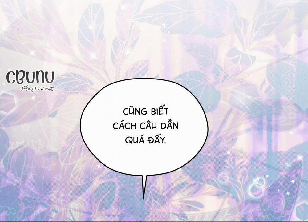 (Cbunu) Phạm Luật 53 trang 21