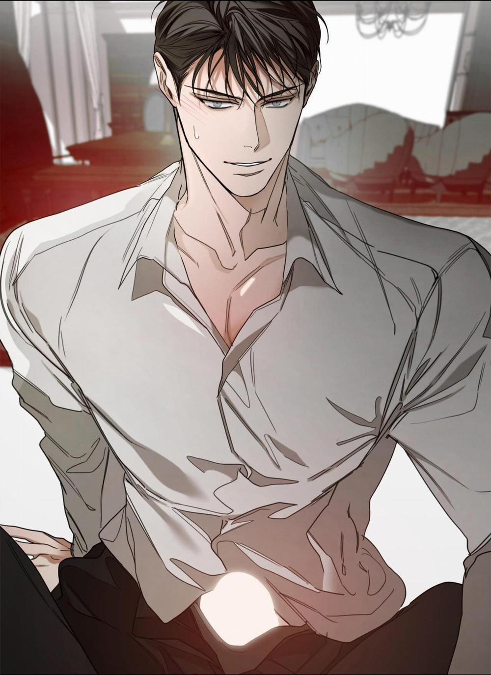 (Cbunu) Phạm Luật 53 trang 22