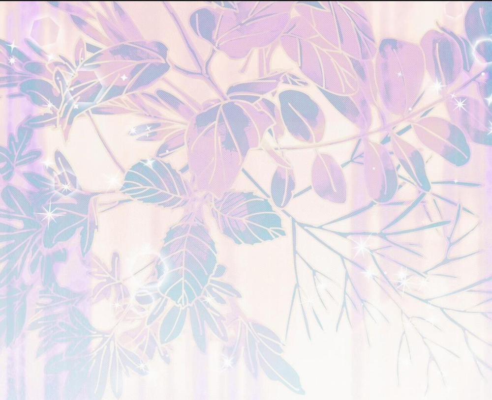 (Cbunu) Phạm Luật 53 trang 23