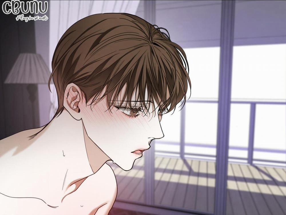 (Cbunu) Phạm Luật 53 trang 28