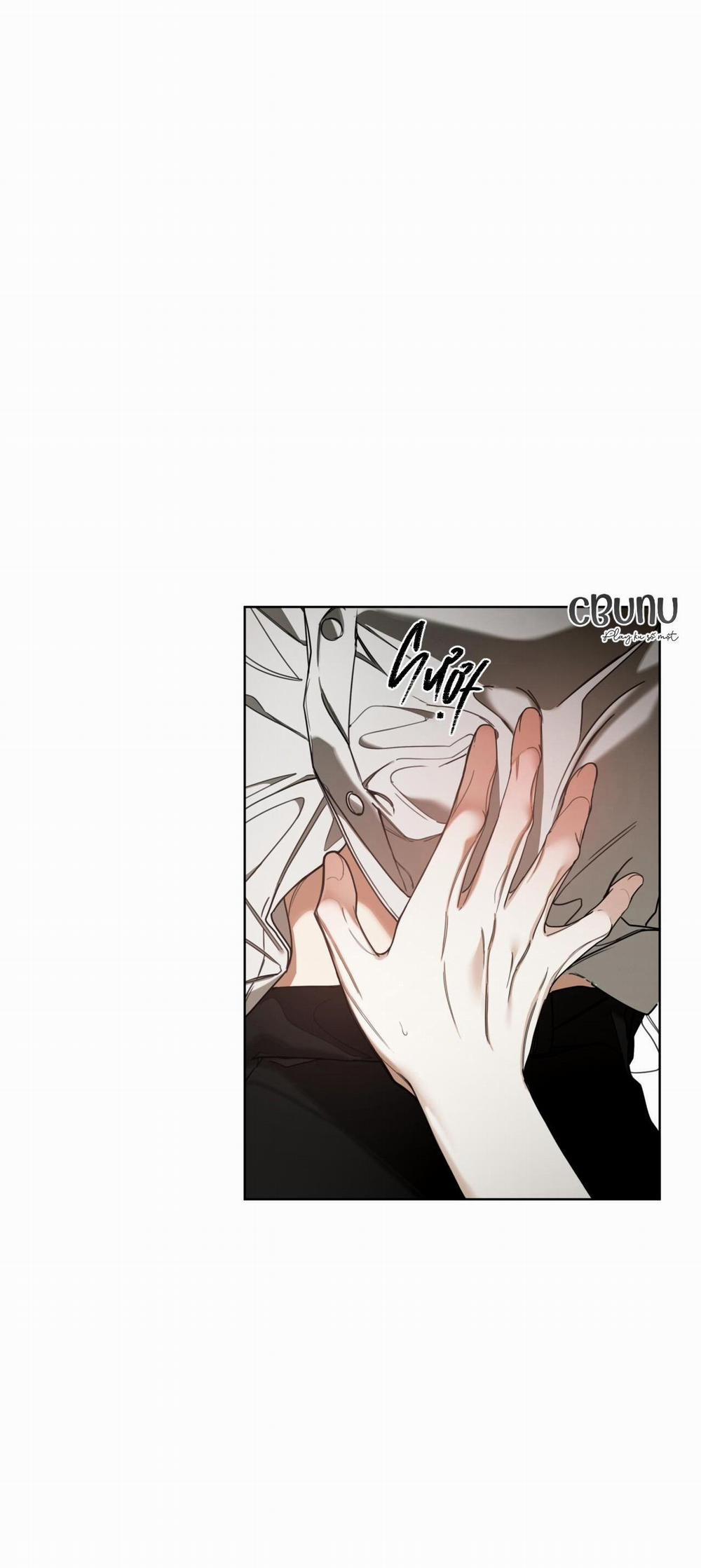 (Cbunu) Phạm Luật 53 trang 3