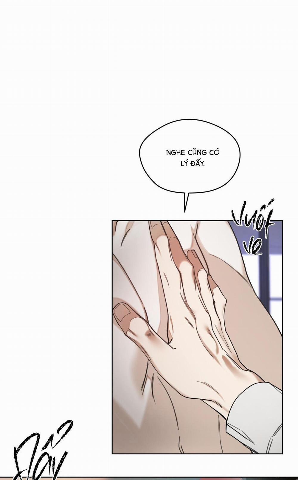 (Cbunu) Phạm Luật 53 trang 30