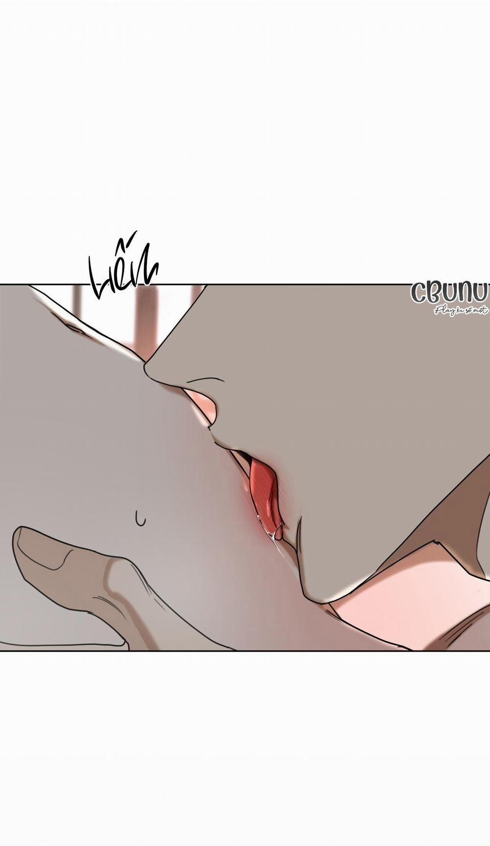 (Cbunu) Phạm Luật 53 trang 33