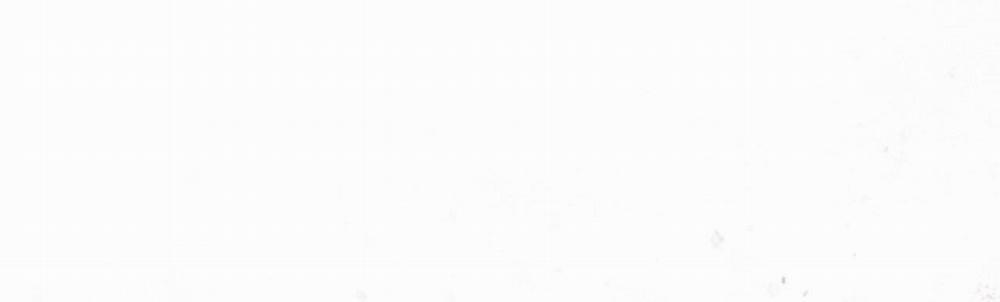 (Cbunu) Phạm Luật 53 trang 41