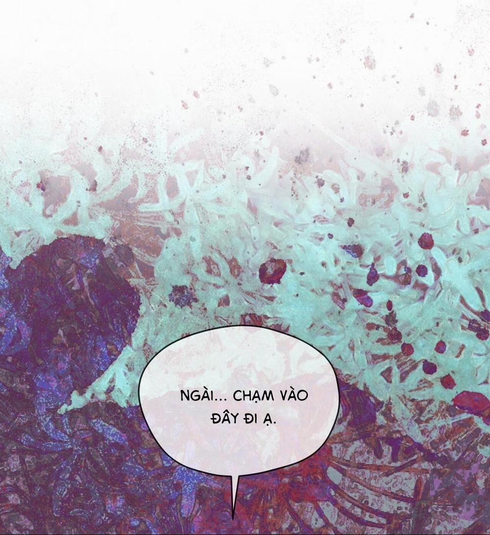 (Cbunu) Phạm Luật 53 trang 42