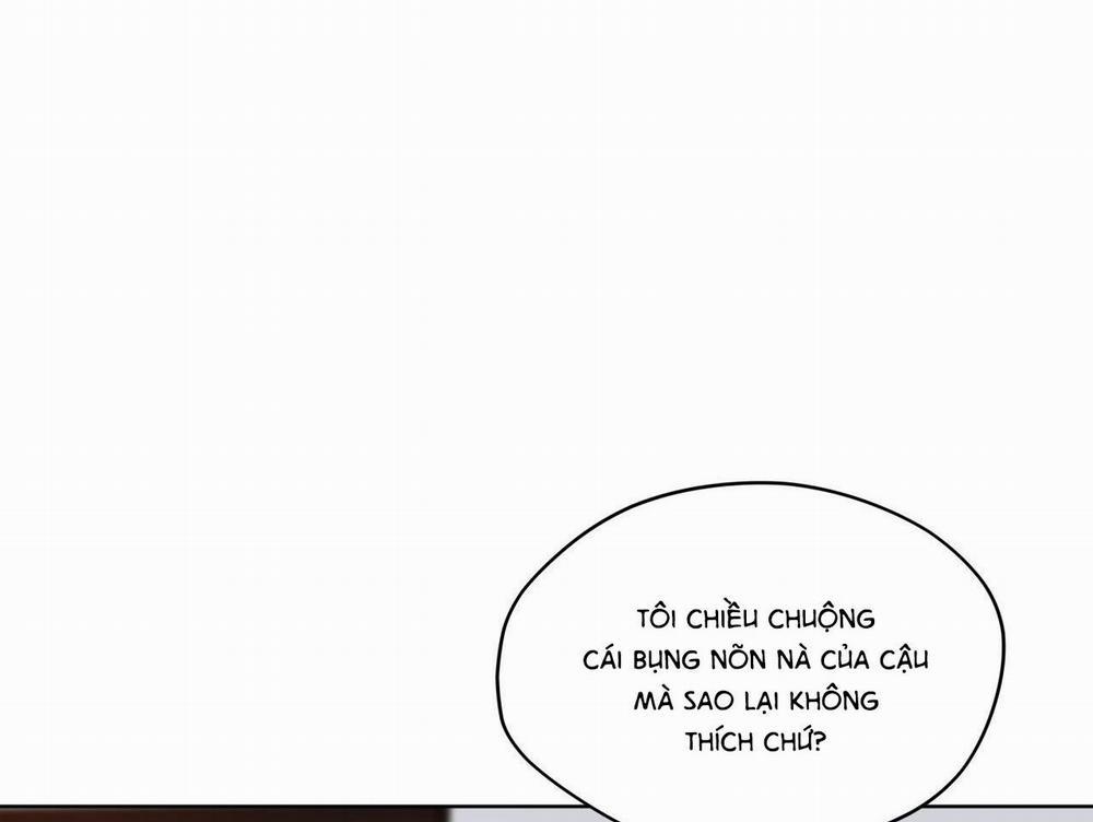 (Cbunu) Phạm Luật 53 trang 47