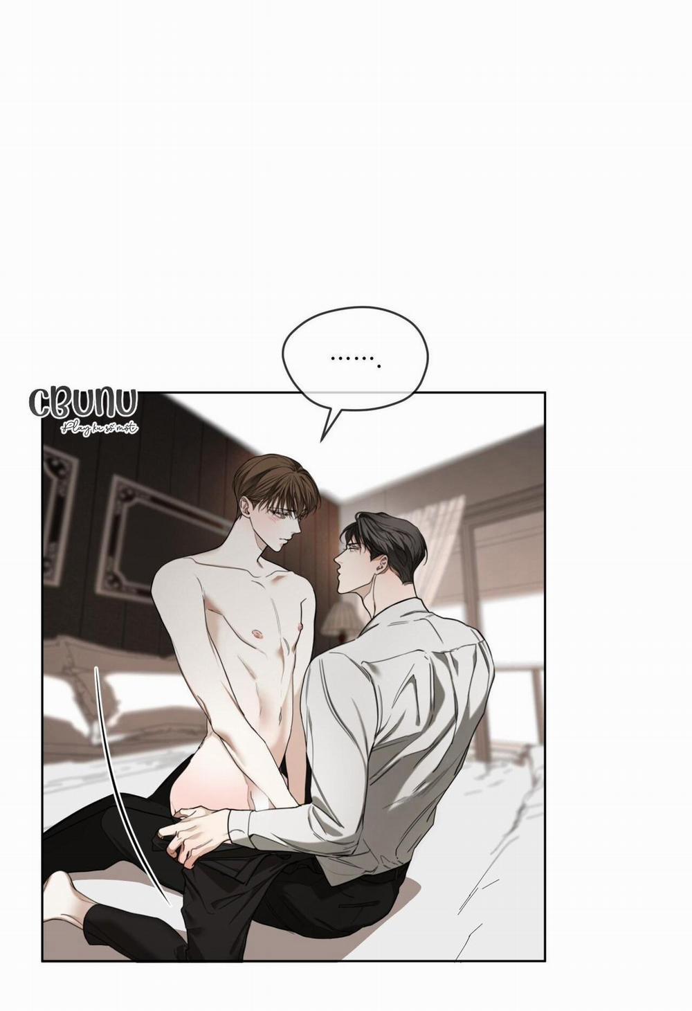 (Cbunu) Phạm Luật 53 trang 5