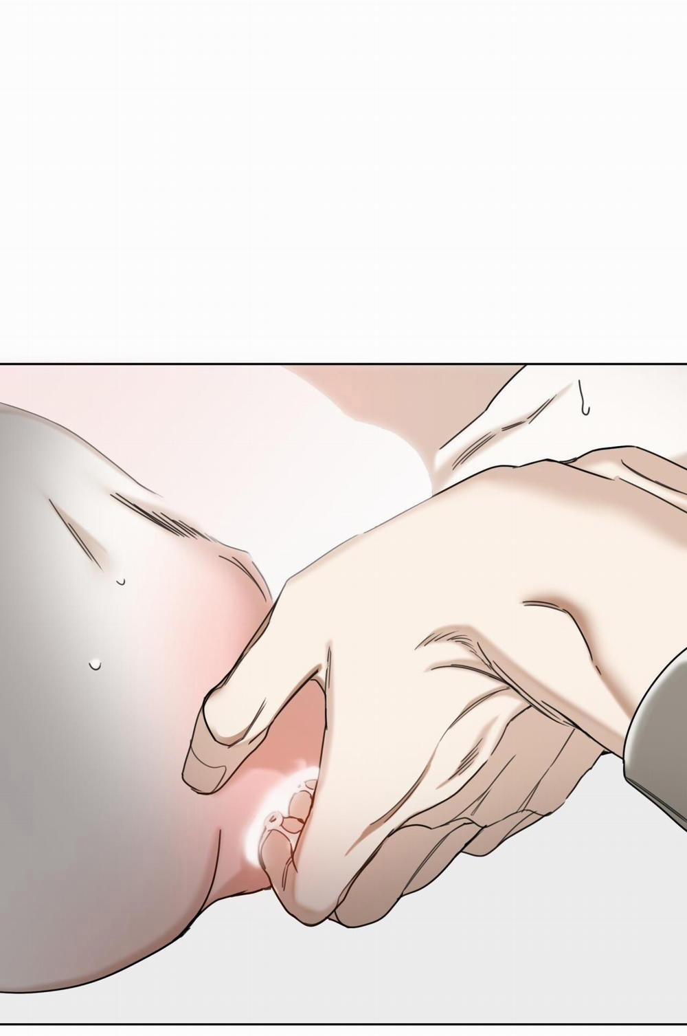 (Cbunu) Phạm Luật 53 trang 55