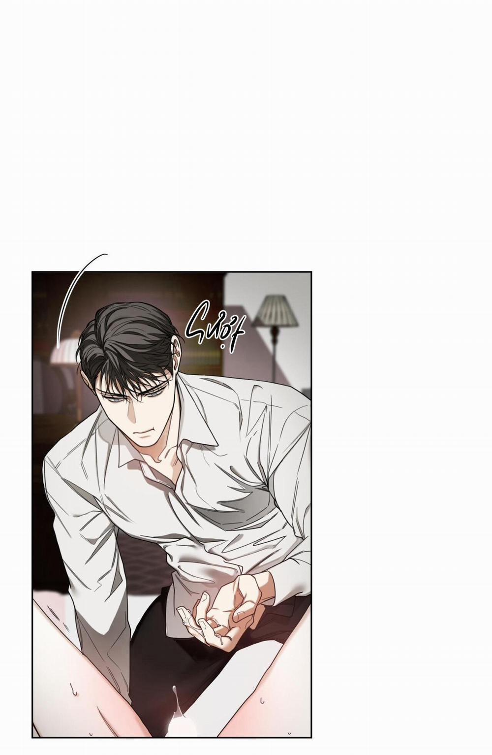 (Cbunu) Phạm Luật 53 trang 62