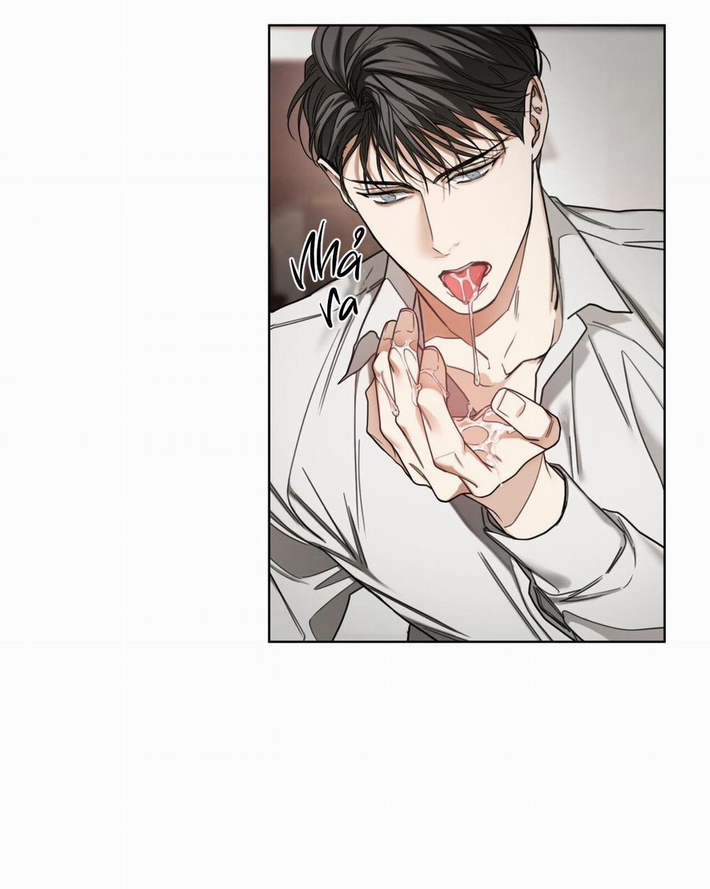 (Cbunu) Phạm Luật 53 trang 63