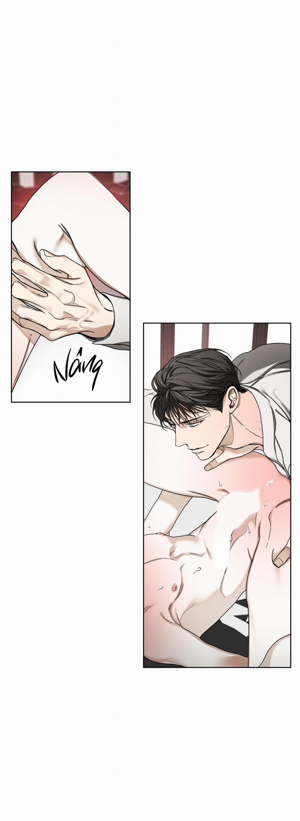 (Cbunu) Phạm Luật 53 trang 68