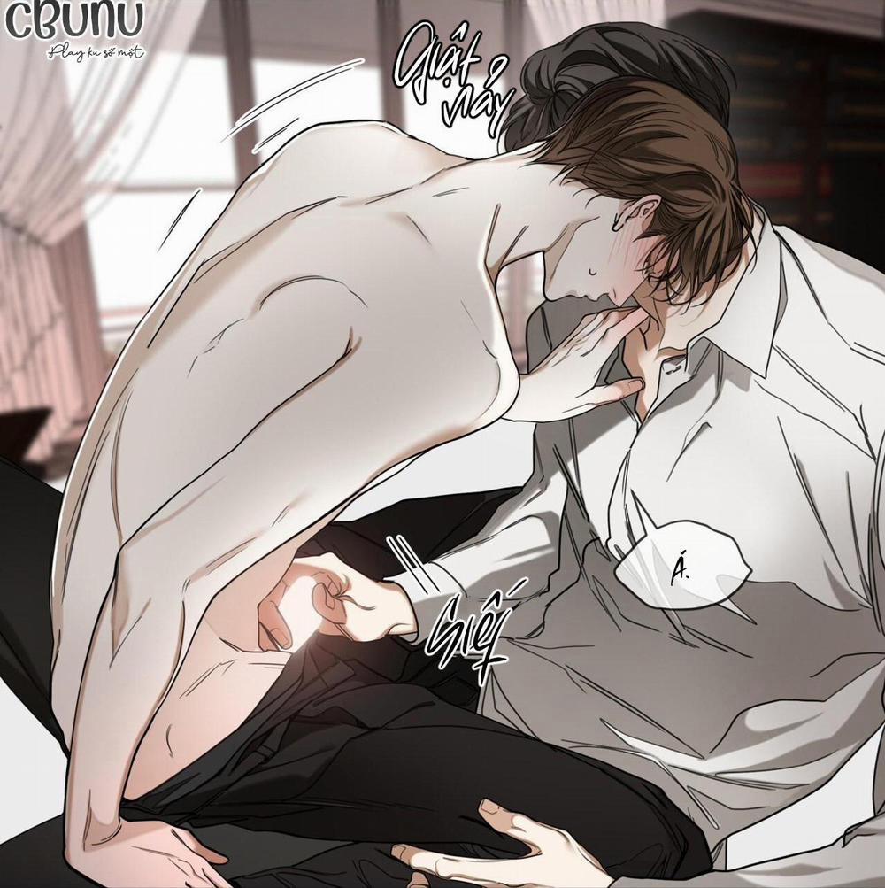 (Cbunu) Phạm Luật 53 trang 7