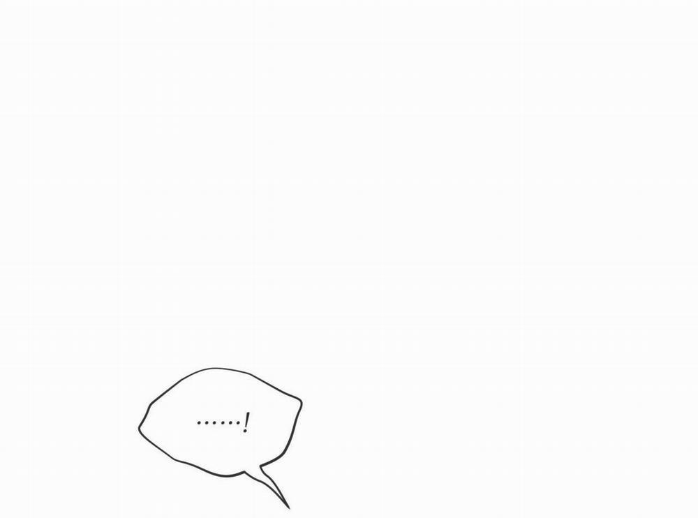 (Cbunu) Phạm Luật 53 trang 71