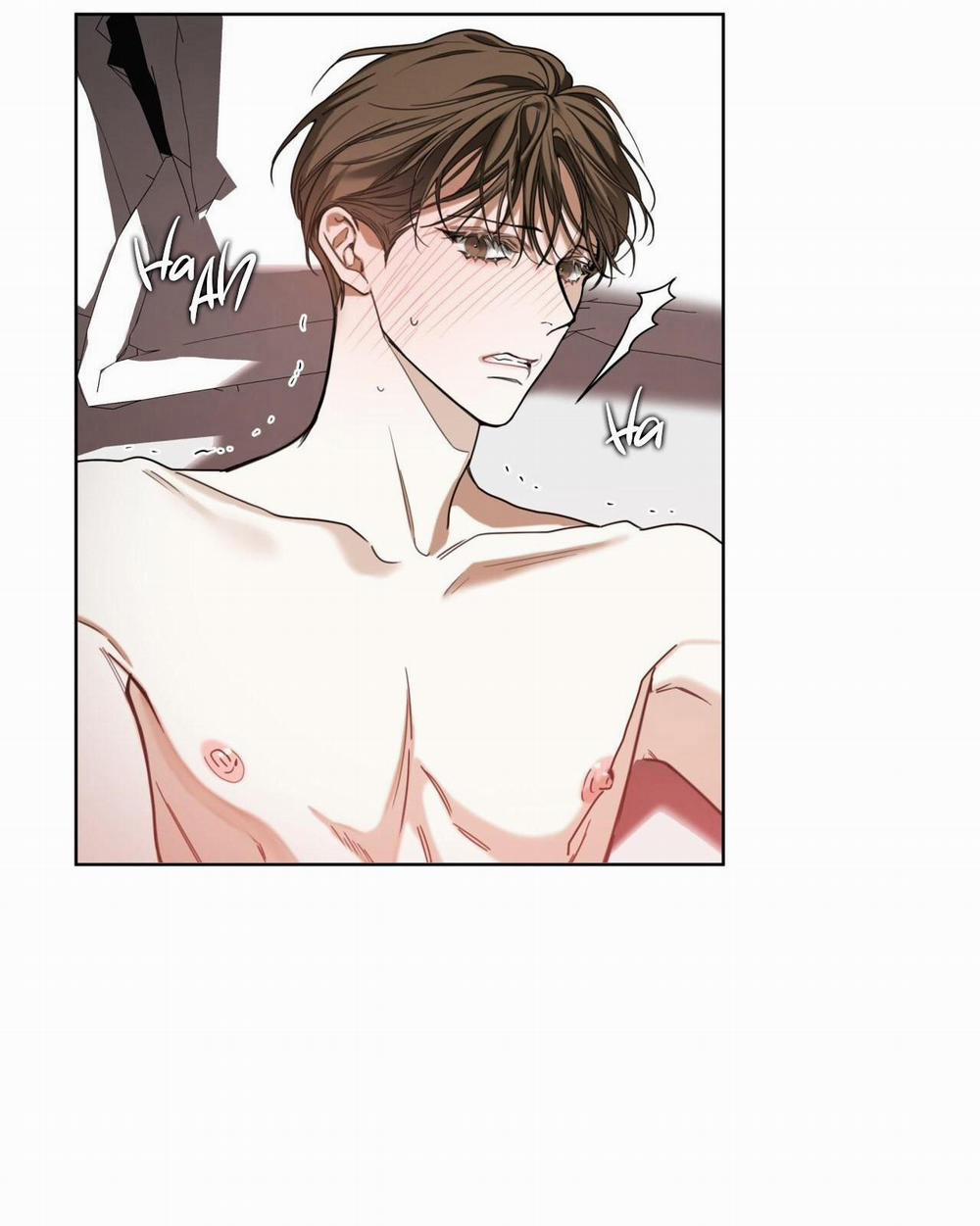 (Cbunu) Phạm Luật 53 trang 72