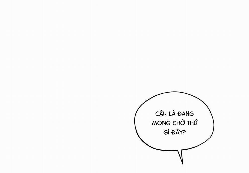 (Cbunu) Phạm Luật 53 trang 73