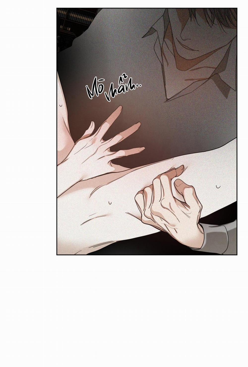 (Cbunu) Phạm Luật 53 trang 74