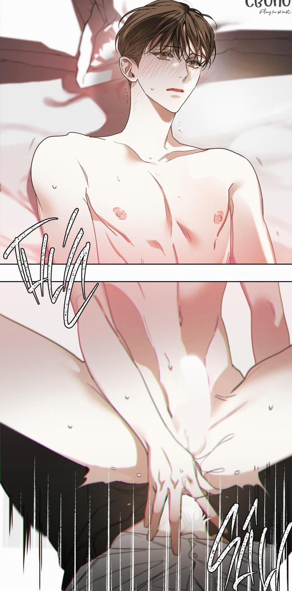 (Cbunu) Phạm Luật 53 trang 77