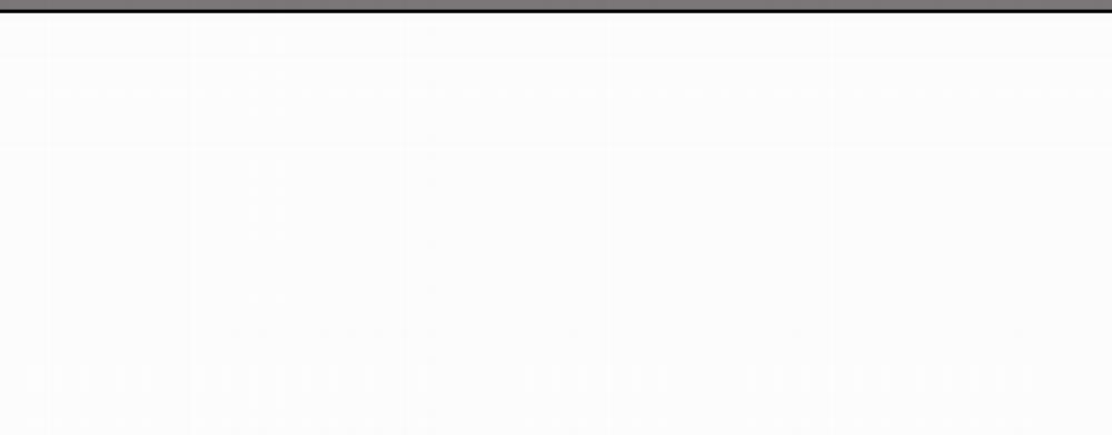 (Cbunu) Phạm Luật 53 trang 82