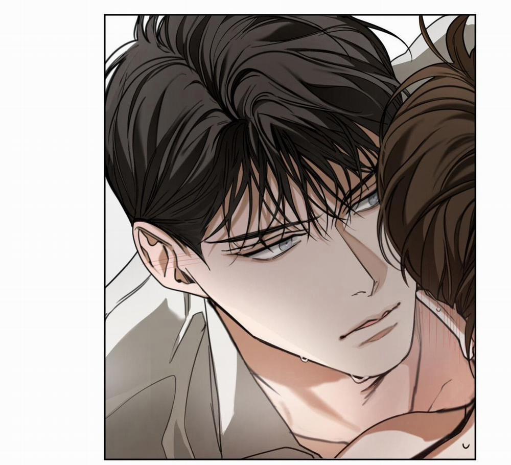 (Cbunu) Phạm Luật 53 trang 84