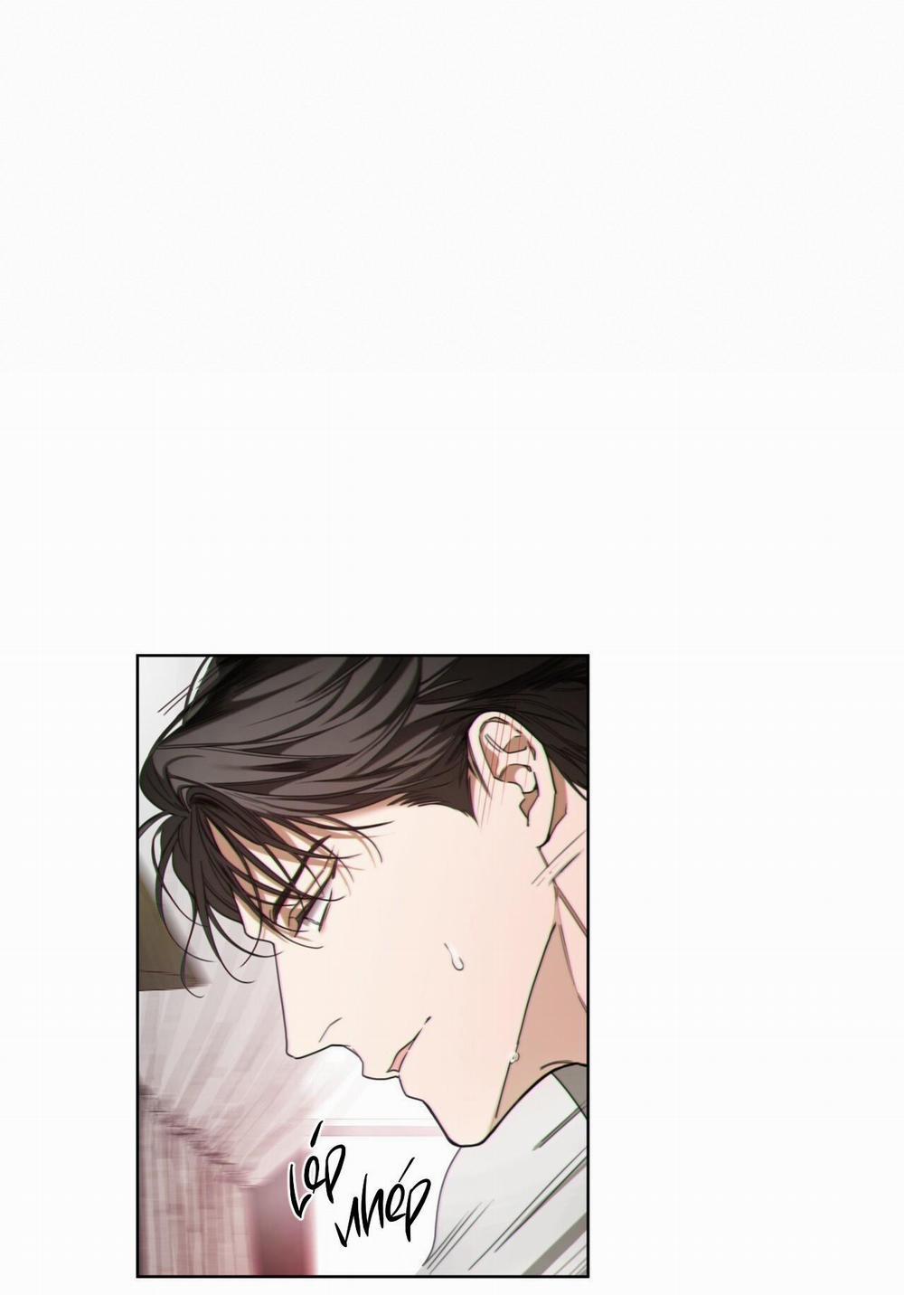 (Cbunu) Phạm Luật 53 trang 91