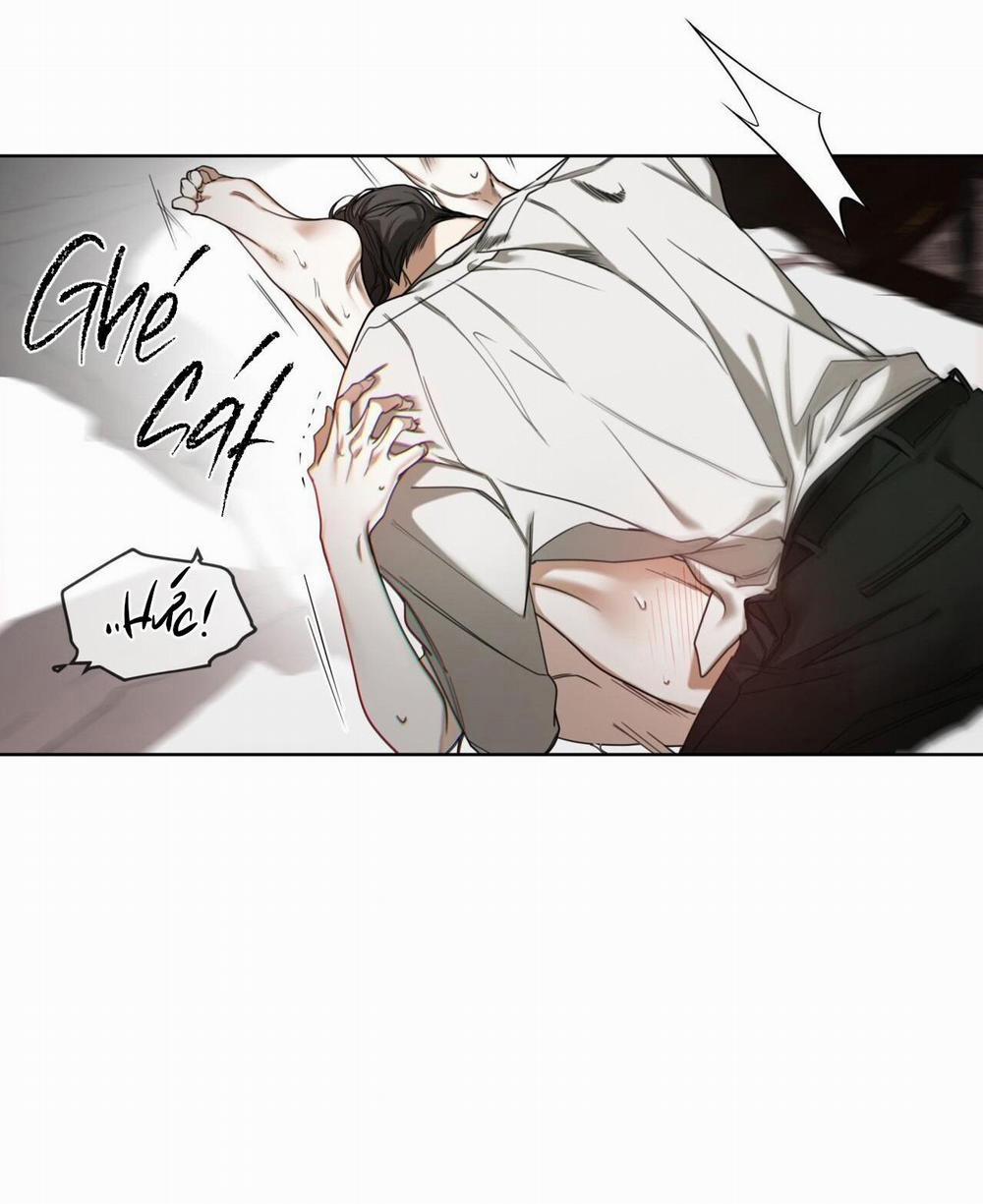 (Cbunu) Phạm Luật 53 trang 92