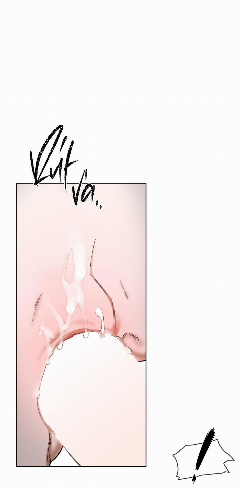 (Cbunu) Phạm Luật 53 trang 97