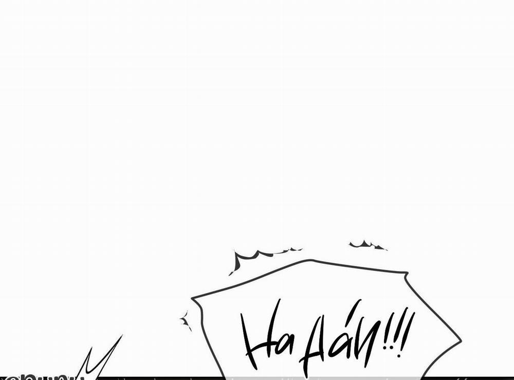 (Cbunu) Phạm Luật 53 trang 99