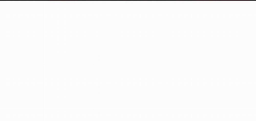 (Cbunu) Phạm Luật 54 H+ trang 104