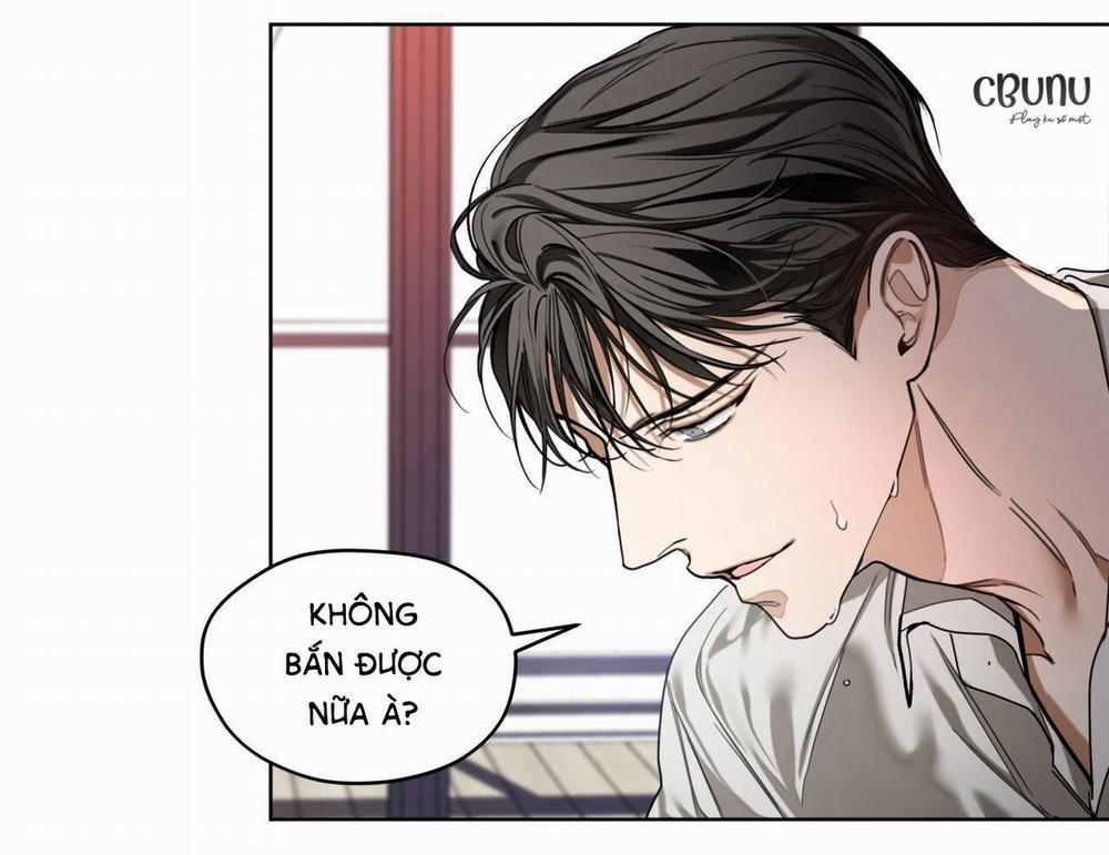 (Cbunu) Phạm Luật 54 H+ trang 107