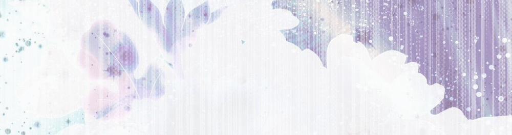 (Cbunu) Phạm Luật 54 H+ trang 11