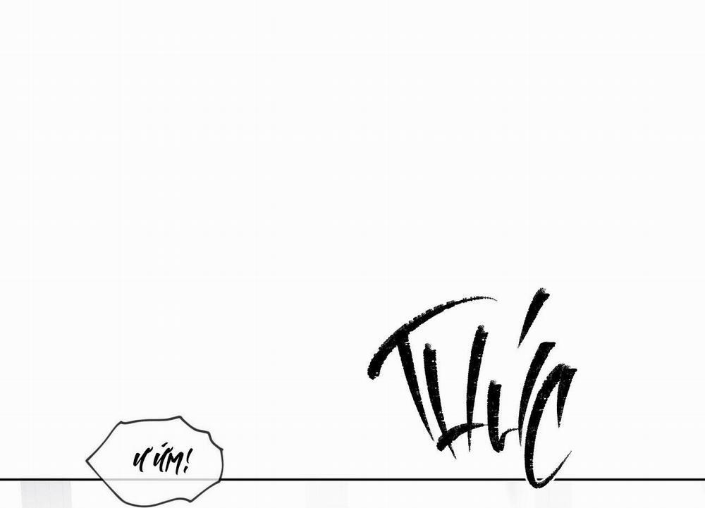 (Cbunu) Phạm Luật 54 H+ trang 118