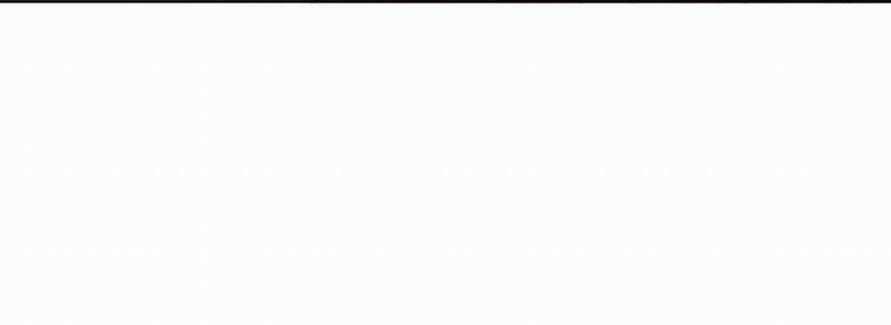 (Cbunu) Phạm Luật 54 H+ trang 135