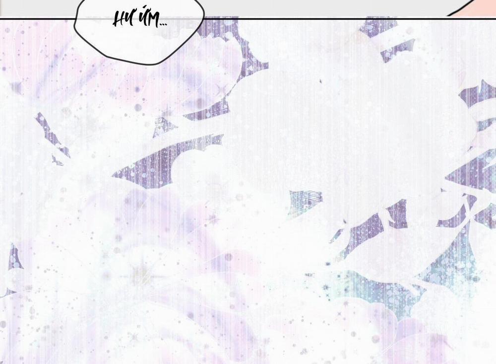 (Cbunu) Phạm Luật 54 H+ trang 14