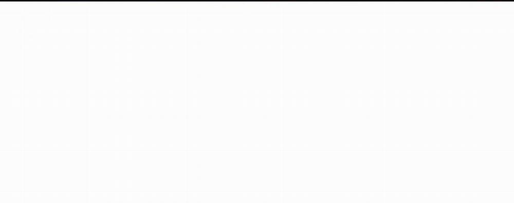 (Cbunu) Phạm Luật 54 H+ trang 17