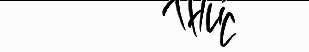 (Cbunu) Phạm Luật 54 H+ trang 27