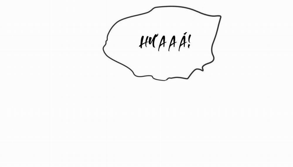 (Cbunu) Phạm Luật 54 H+ trang 28