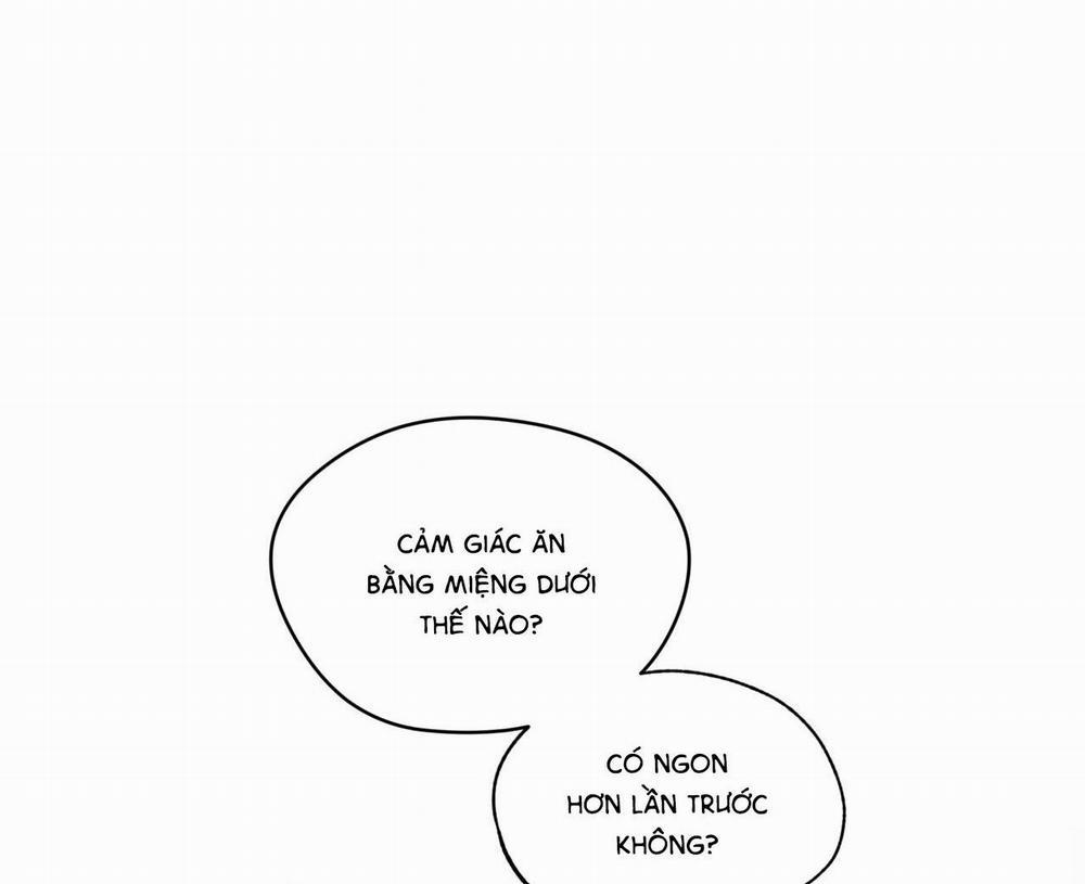 (Cbunu) Phạm Luật 54 H+ trang 40