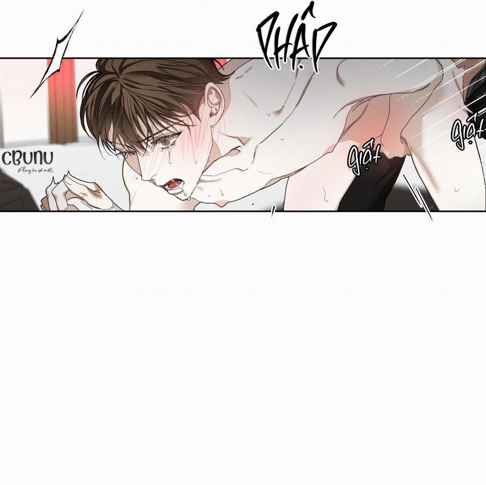 (Cbunu) Phạm Luật 54 H+ trang 53