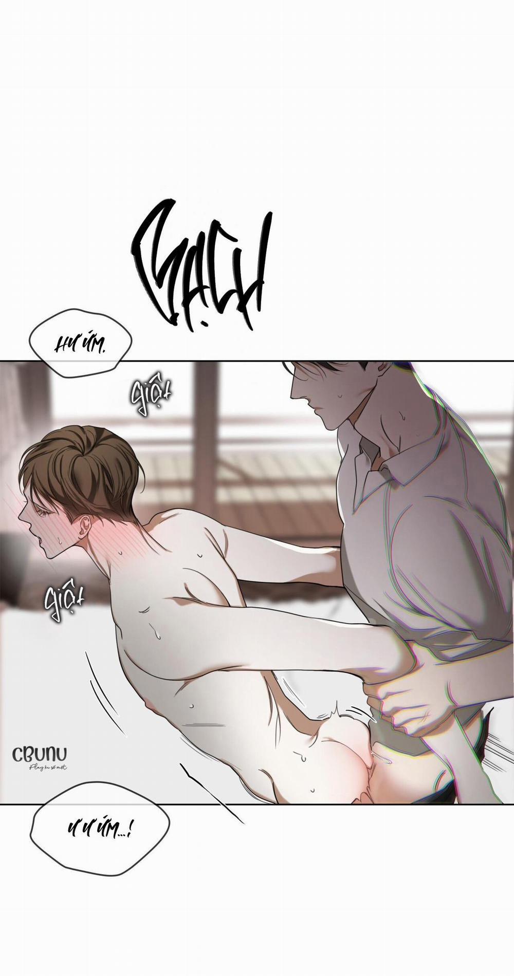 (Cbunu) Phạm Luật 54 H+ trang 63