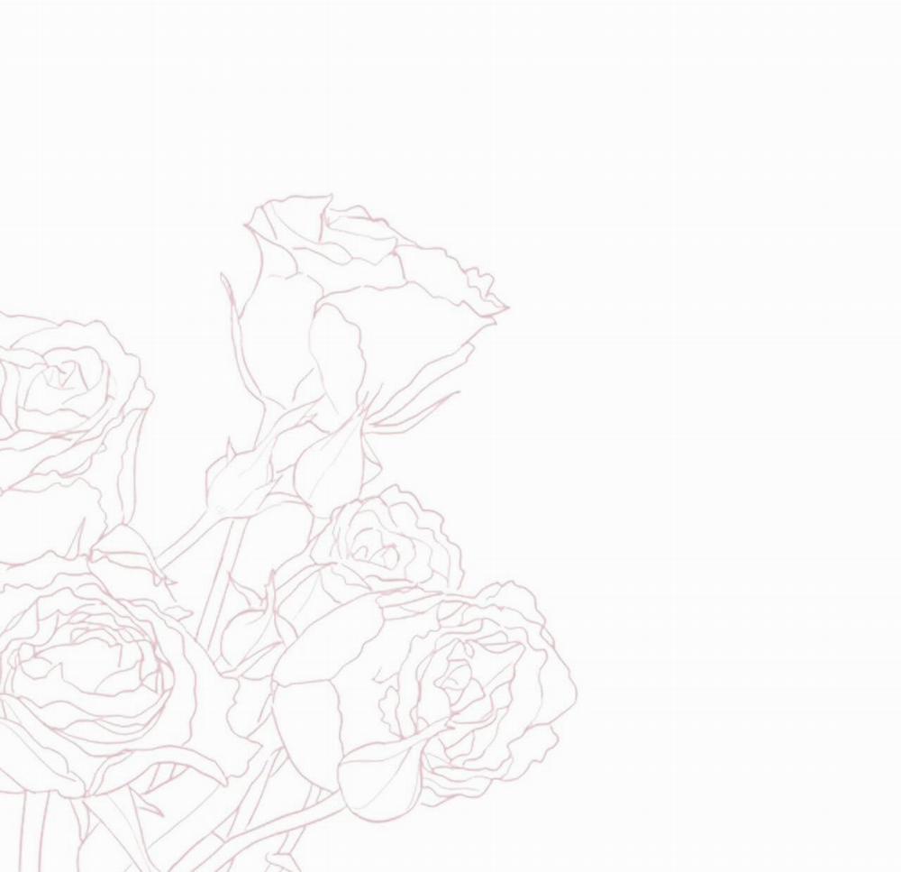 (Cbunu) Phạm Luật 54 H+ trang 70